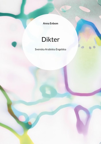 Dikter Svenska Arabiska Engelska
