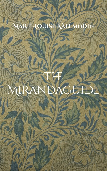 The Mirandaguide