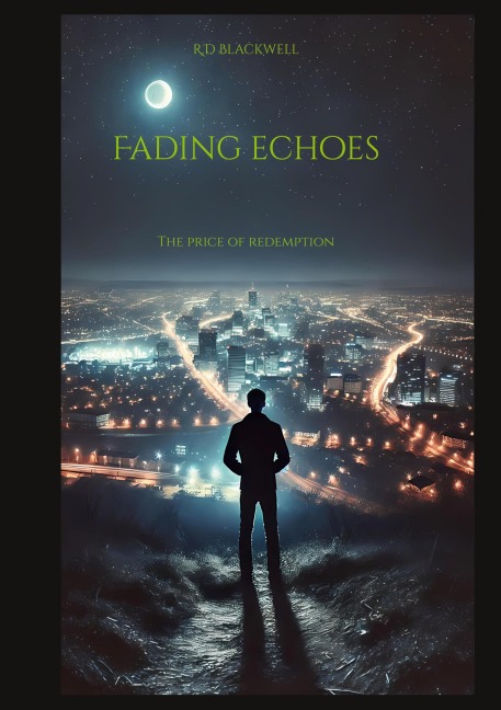 Fading echoes: The price of redemption