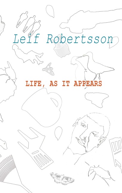 Life, as it appears