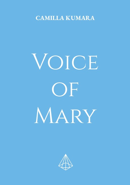 Voice of Mary