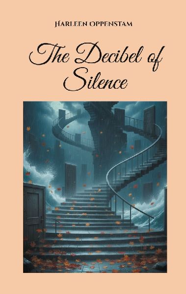 The Decibel of Silence
