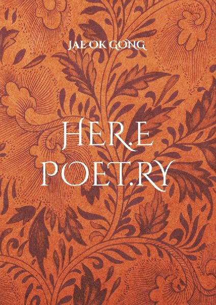 HER.E POETRY: HER Wordy Wordings