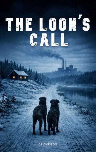 The Loons Call