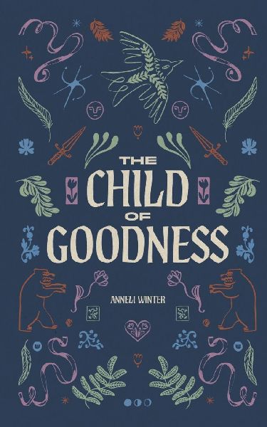 The Child of Goodness