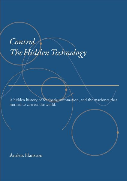 Control: The Hidden Technology