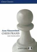Chess PRAXIS