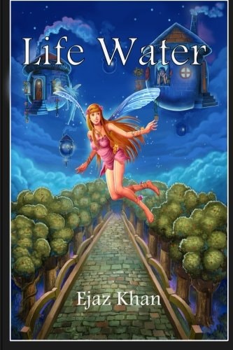Life Water