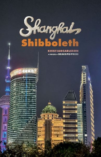 Shanghai Shibboleth