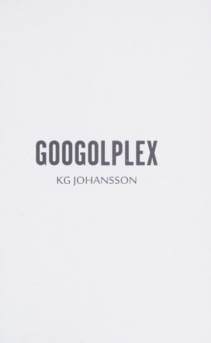 Googolplex