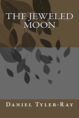 The Jeweled Moon