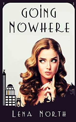 Going Nowhere