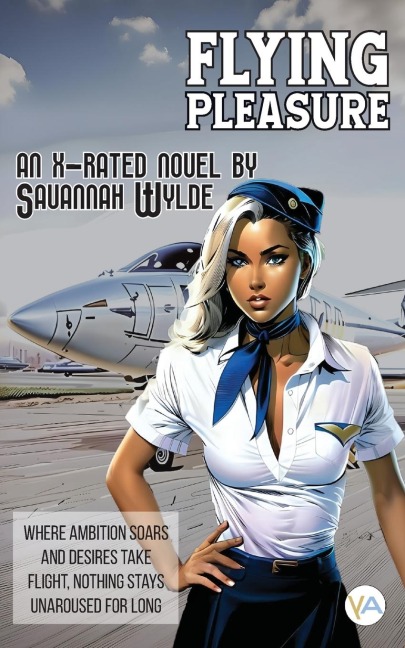 Flying Pleasure