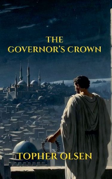 The Governors Crown