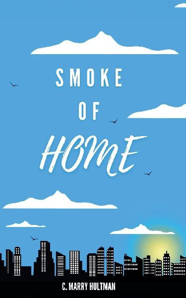 Smoke of Home