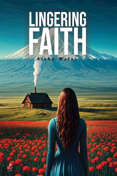 Lingering Faith