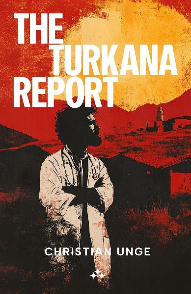 The Turkana Report
