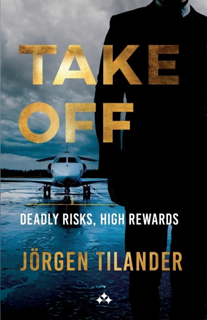 Take Off: Deadly Risks, High Rewards