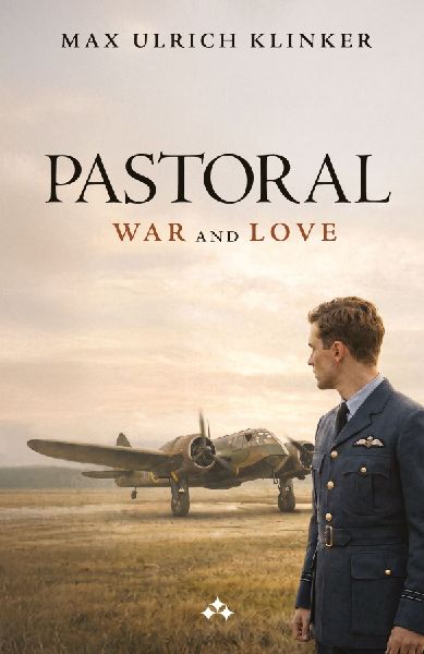 Pastoral: War and Love