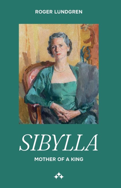 Sibylla: Mother of a King