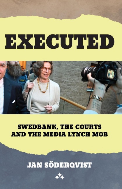 Executed
