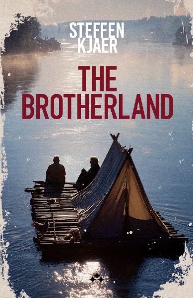 The Brotherland