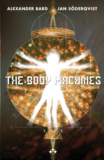 The Body Machines