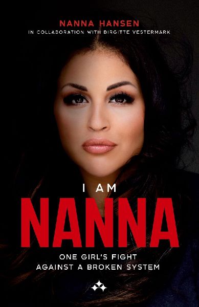 I am Nanna: One girls fight against a broken system