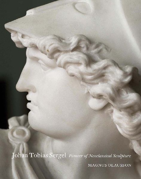 Johan Tobias Sergel: Pioneer of Neoclassical Sculpture