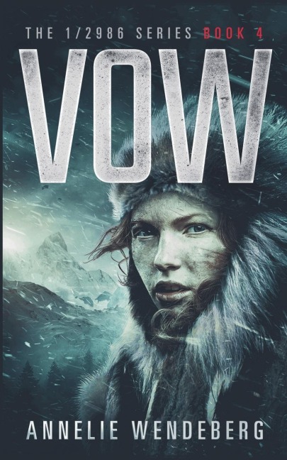 Vow