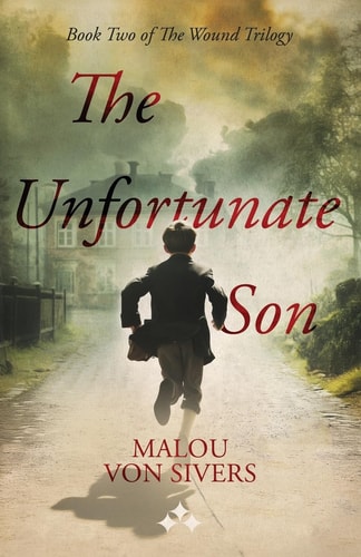 The Unfortunate Son