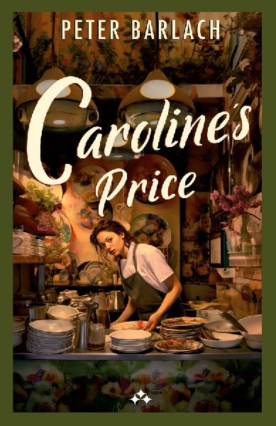 Carolines Price