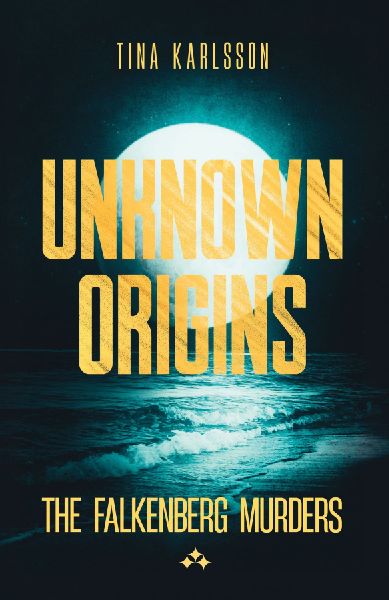 Unknown Origins: The Falkenberg Murders
