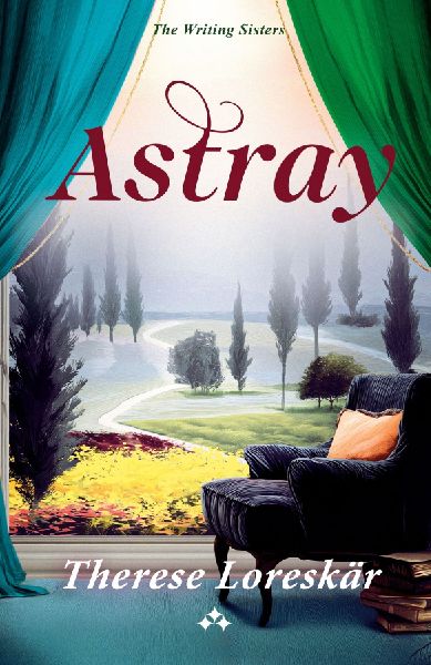 Astray