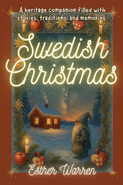 Swedish Christmas