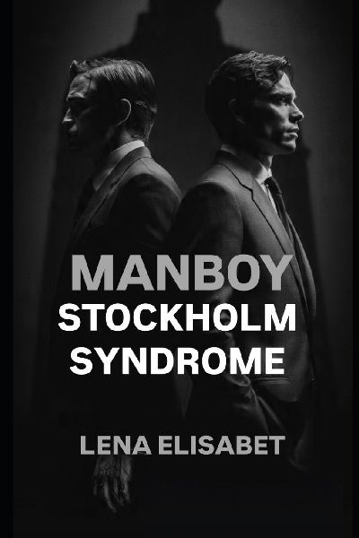 MANBOY: STOCKHOLM SYNDROME
