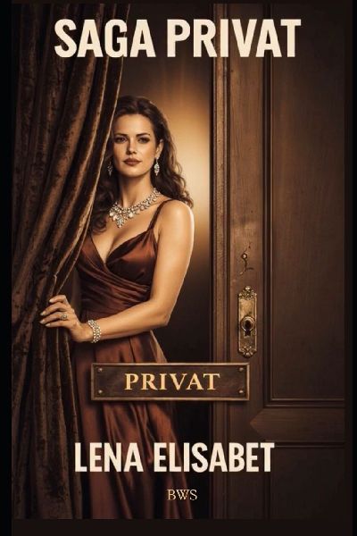 SAGA PRIVAT