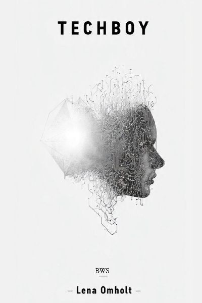 TECHBOY