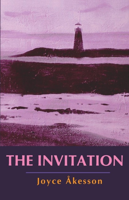The Invitation