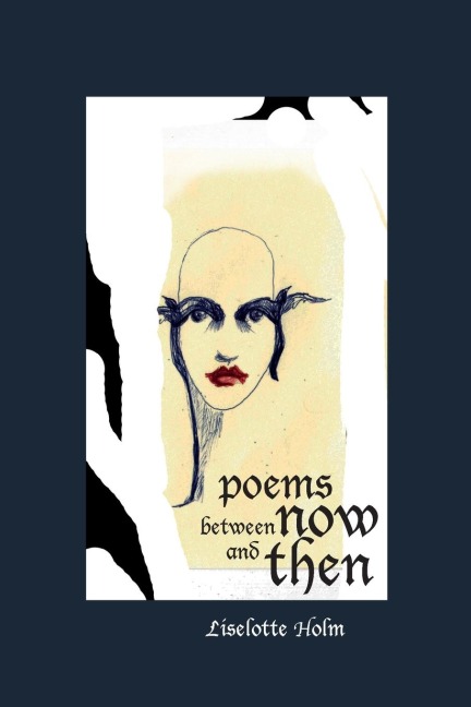 Poems Between Now and Then
