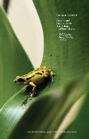 Second Nature: Origins and Originality in Art, Science, and New Media