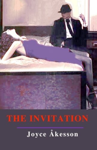 The Invitation