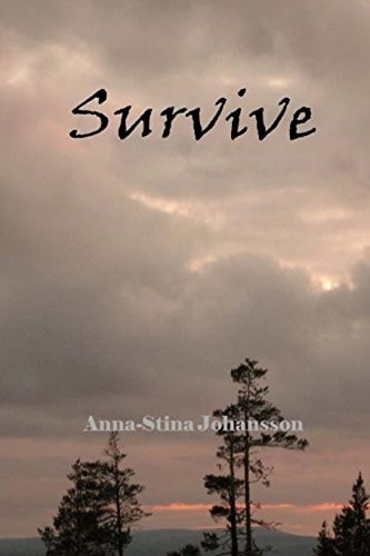 Survive