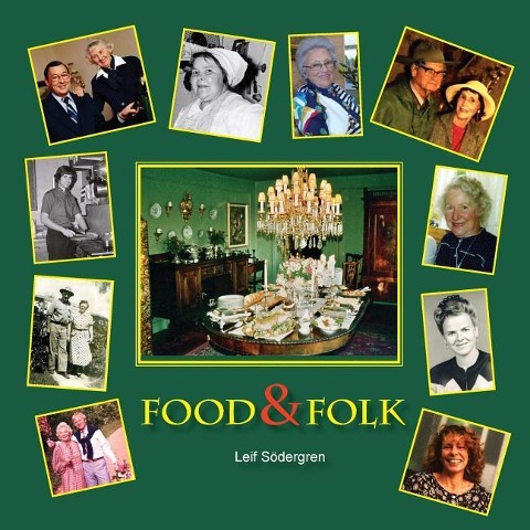 Food & Folk