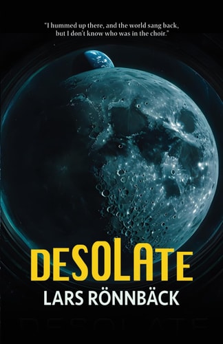 Desolate