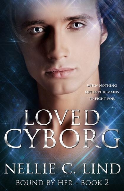 Loved Cyborg