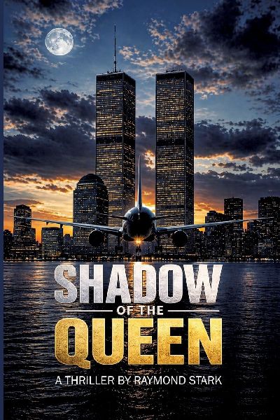 Shadow of the Queen