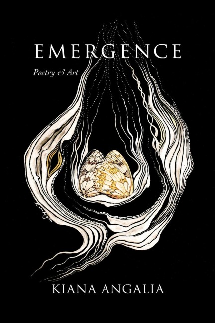 Emergence: Poetry & Art