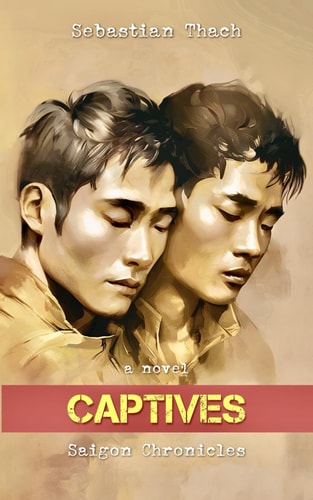 Captives