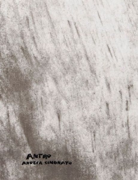 Antro